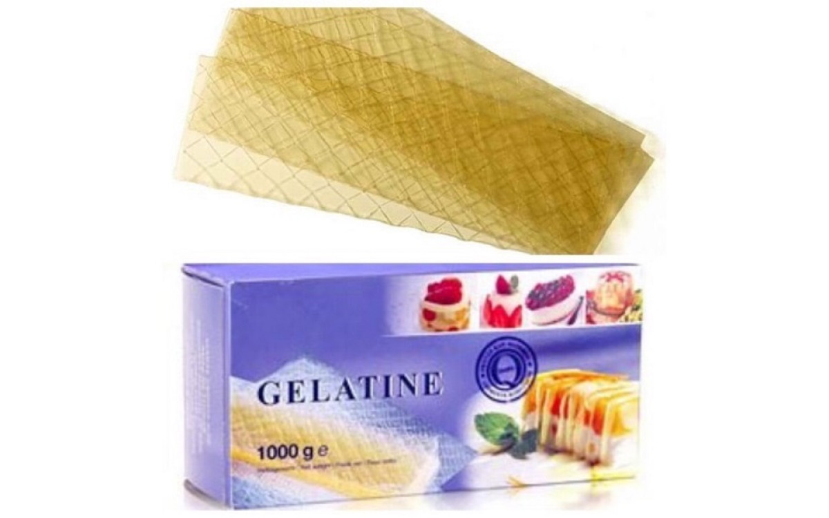 Tổng hợp kiến thức về thuật ngữ trong l&agrave;m b&aacute;nh