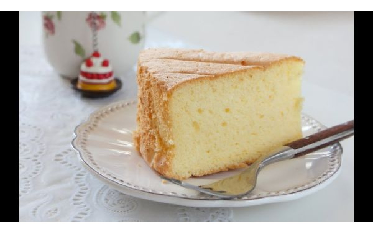 Giải đ&aacute;p: Bột m&igrave; l&agrave;m b&aacute;nh b&ocirc;ng lan l&agrave; bột g&igrave;?