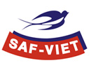 SAFVIET