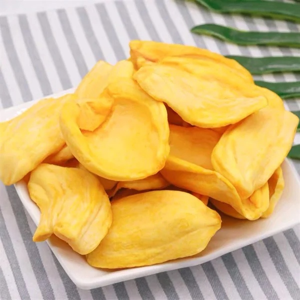 Hướng dẫn c&aacute;ch l&agrave;m m&iacute;t sấy bằng l&ograve; nướng để chi&ecirc;u đ&atilde;i cả nh&agrave; trong dịp Tết