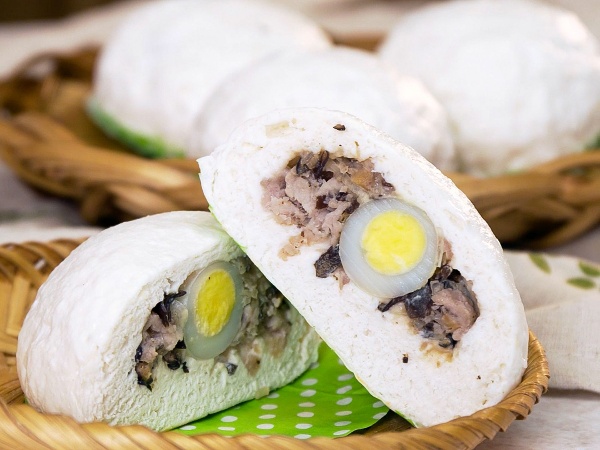  bảo quản b&aacute;nh bao gi&uacute;p bạn c&oacute; thể giữ được hương vị thơm ngon của b&aacute;nh d&agrave;i ng&agrave;y