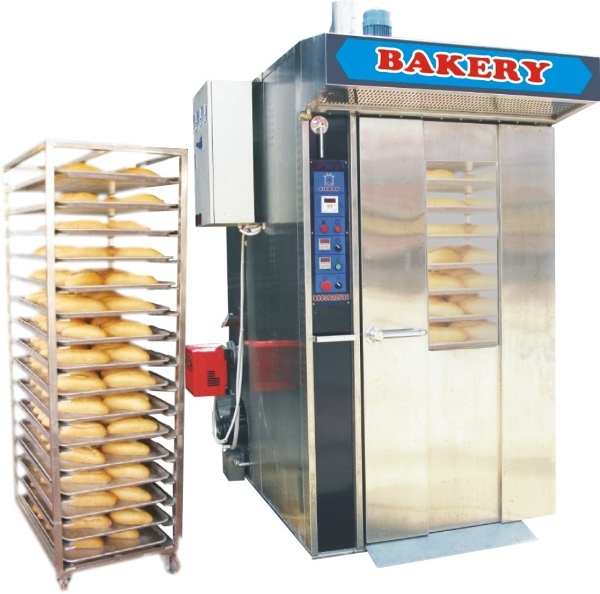 L&ograve; nướng b&aacute;nh Kiến An c&oacute; chất lượng cao, gi&aacute; tốt