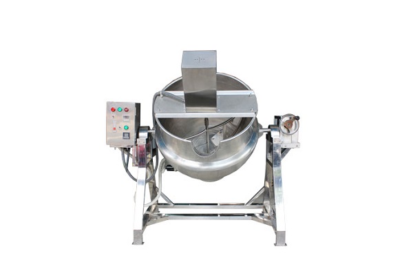 Inox Kiến An cung cấp m&aacute;y x&agrave;o nh&acirc;n chất lượng cao