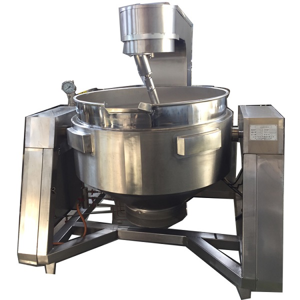 Chảo x&agrave;o nh&acirc;n c&ocirc;ng suất lớn