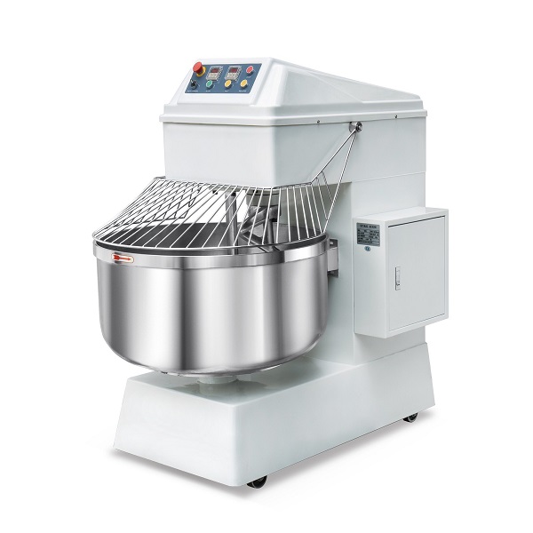 M&aacute;y trộn bột đ&aacute;nh trứng