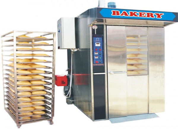 L&ograve; điện 16 m&acirc;m