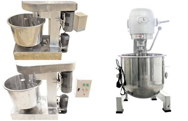 m&aacute;y trộn bột 4