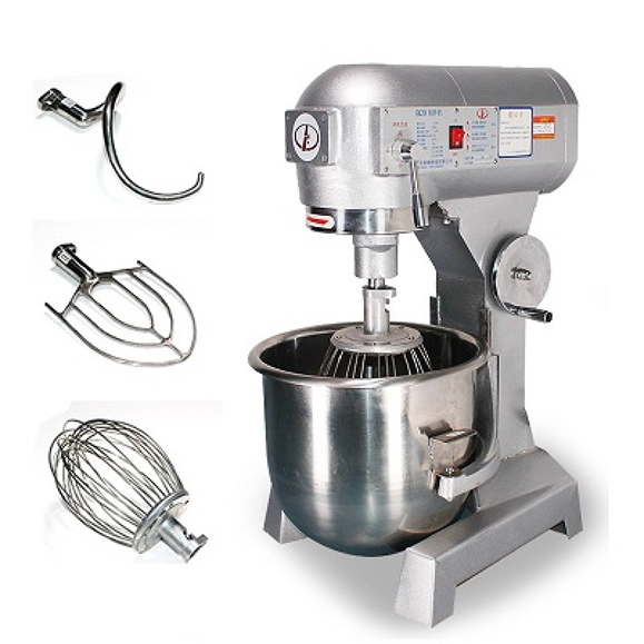 m&aacute;y trộn bột 1